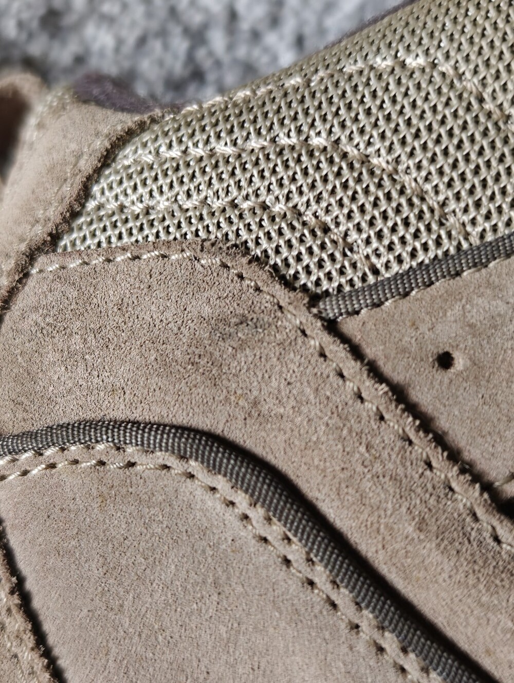 Columbia Women's Razor Ridge Mid II - US 11 - Picture 12 of 13